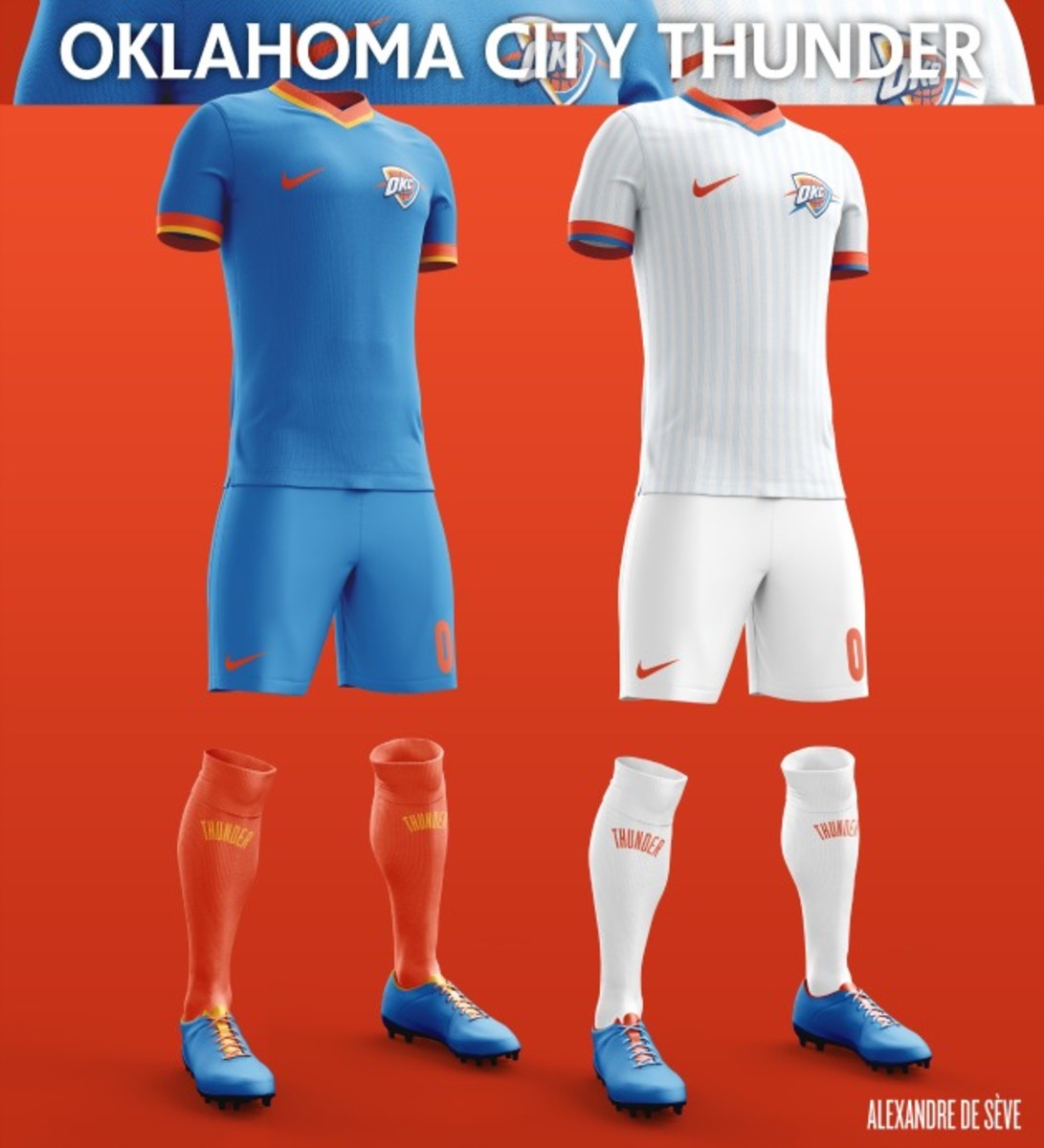 Oklahoma-City-Thunder-Soccer.jpg