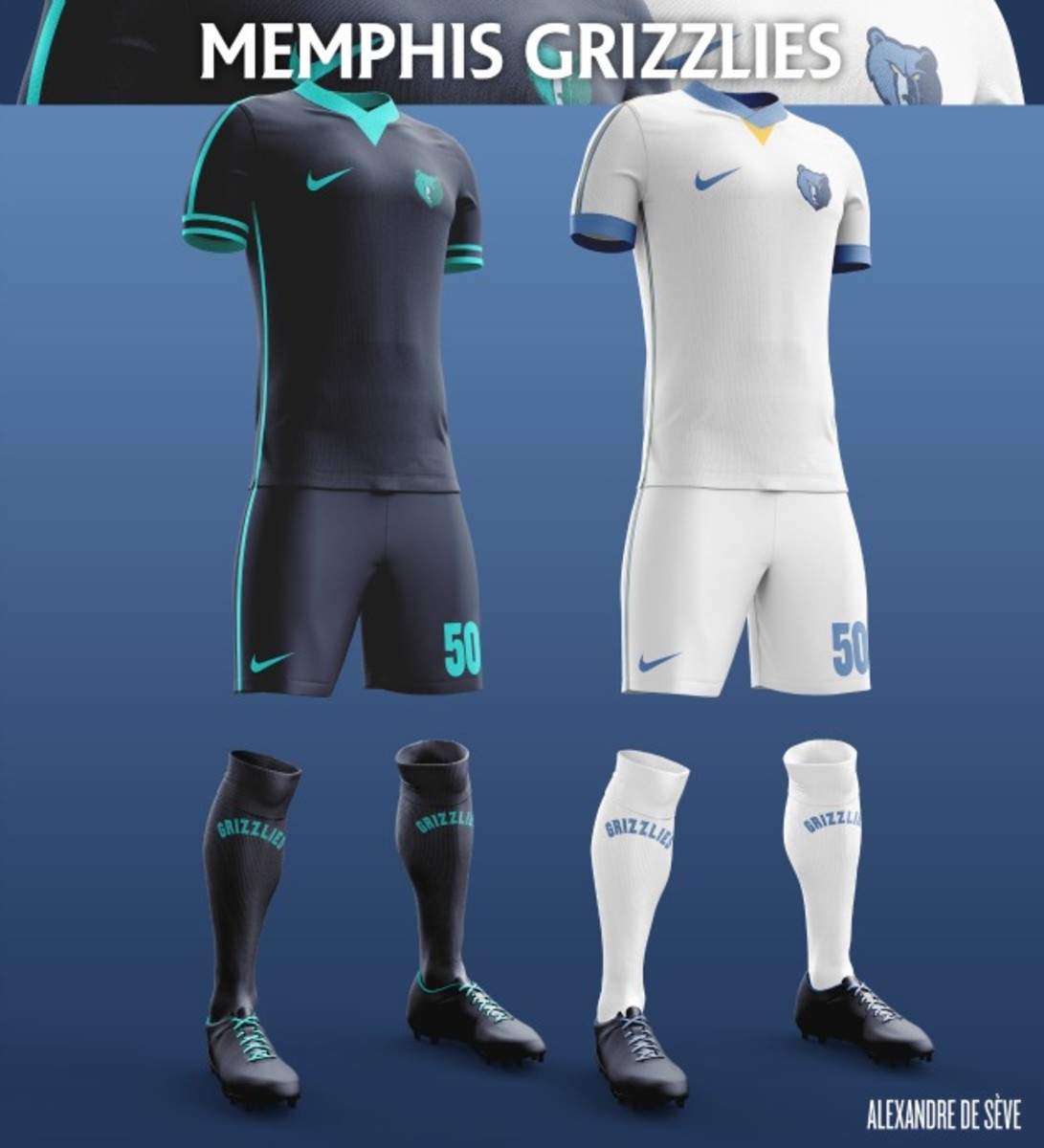 Memphis-grizzlies-soccer.jpg