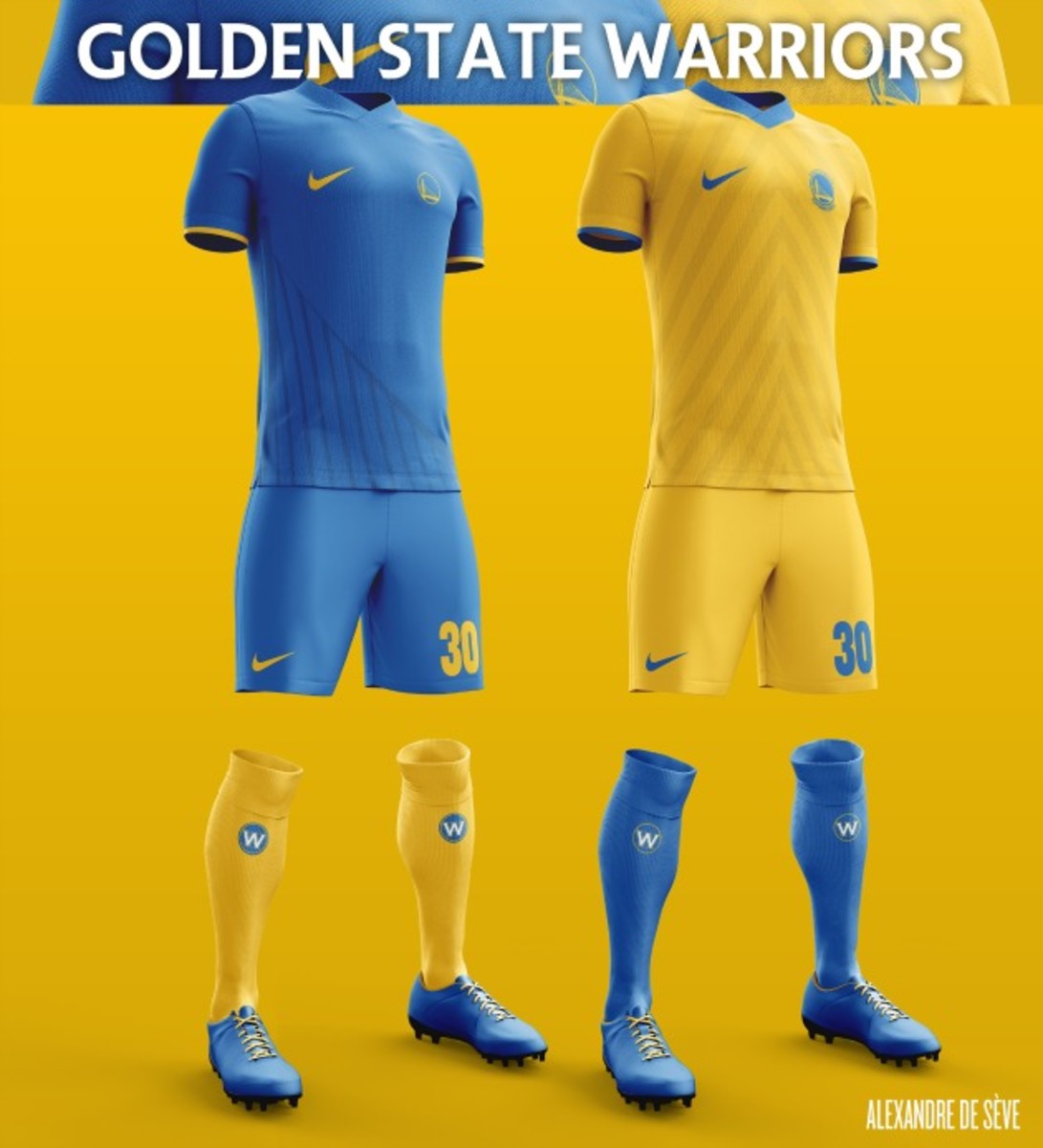 Golden-state-warriors-soccer.jpg