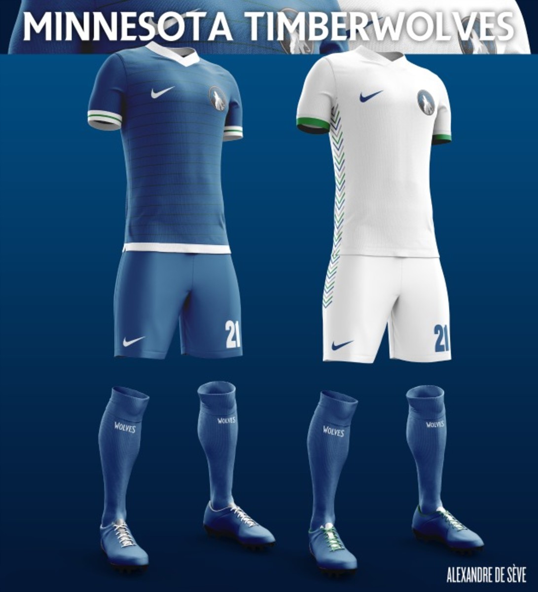Minnesota-timberwolves-soccer.jpg