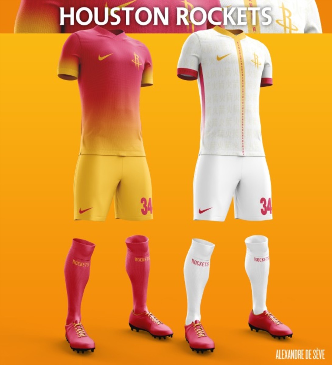 Houston-rockets-soccer.jpg