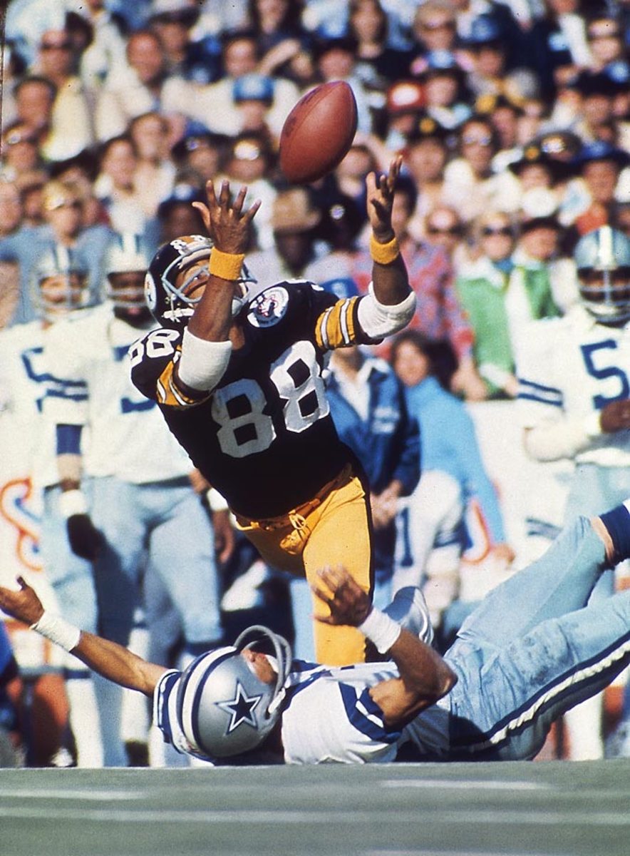 Image placeholder title