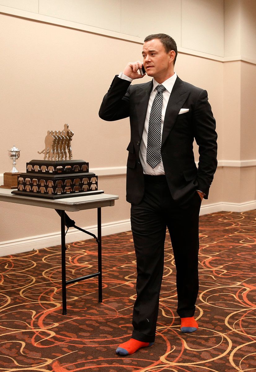 calgary-s-jiri-hudler-wins-lady-byng-trophy-at-nhl-awards-sports