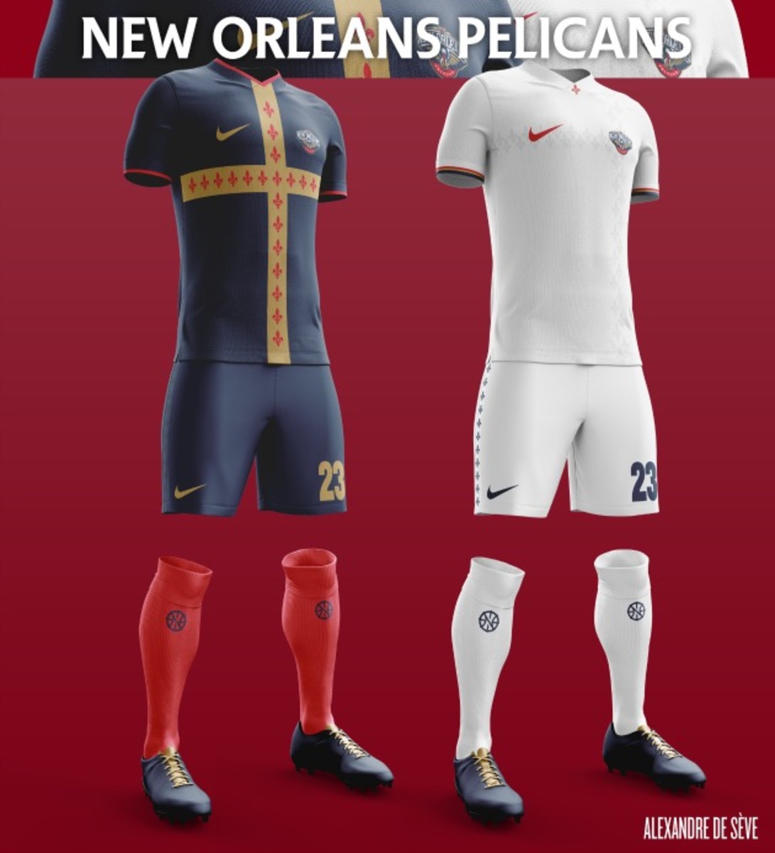 New-orleans-pelicans-soccer.jpg