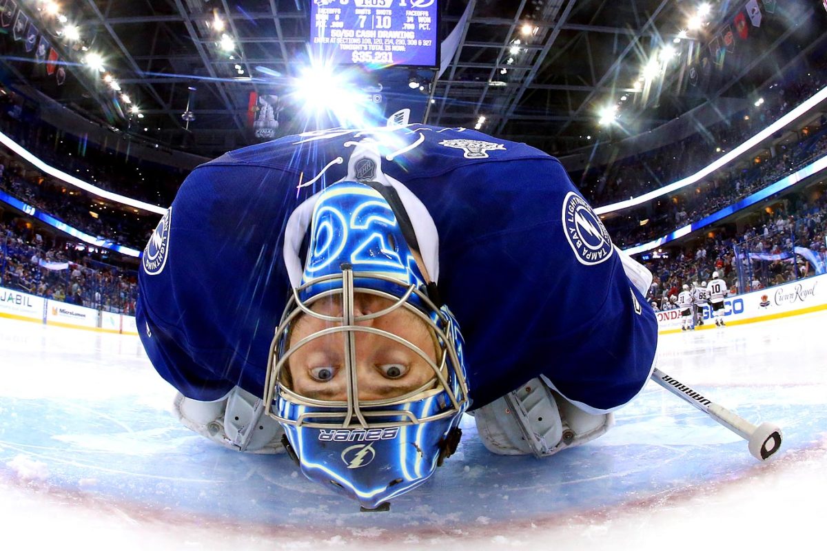 Ben-Bishop-475795312_master.jpg