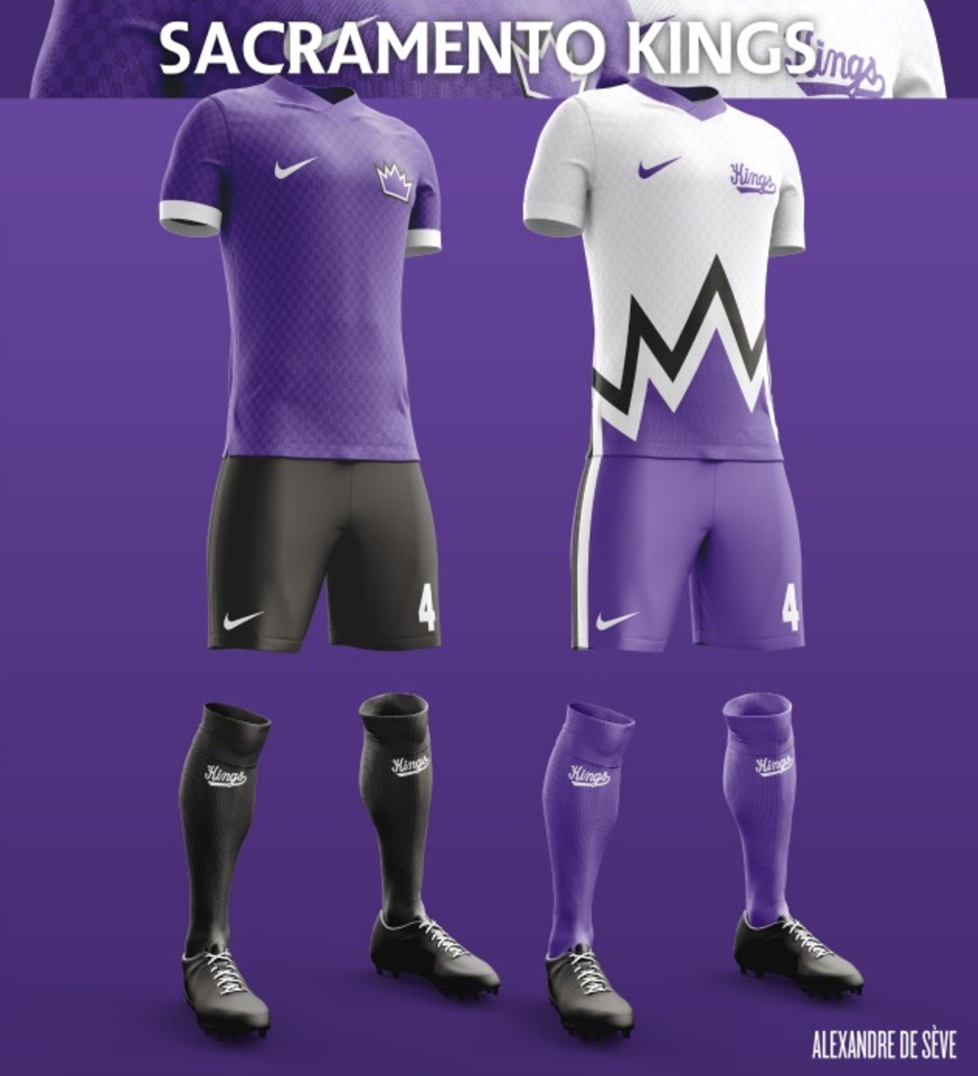 Sacramento-kings-soccer.jpg