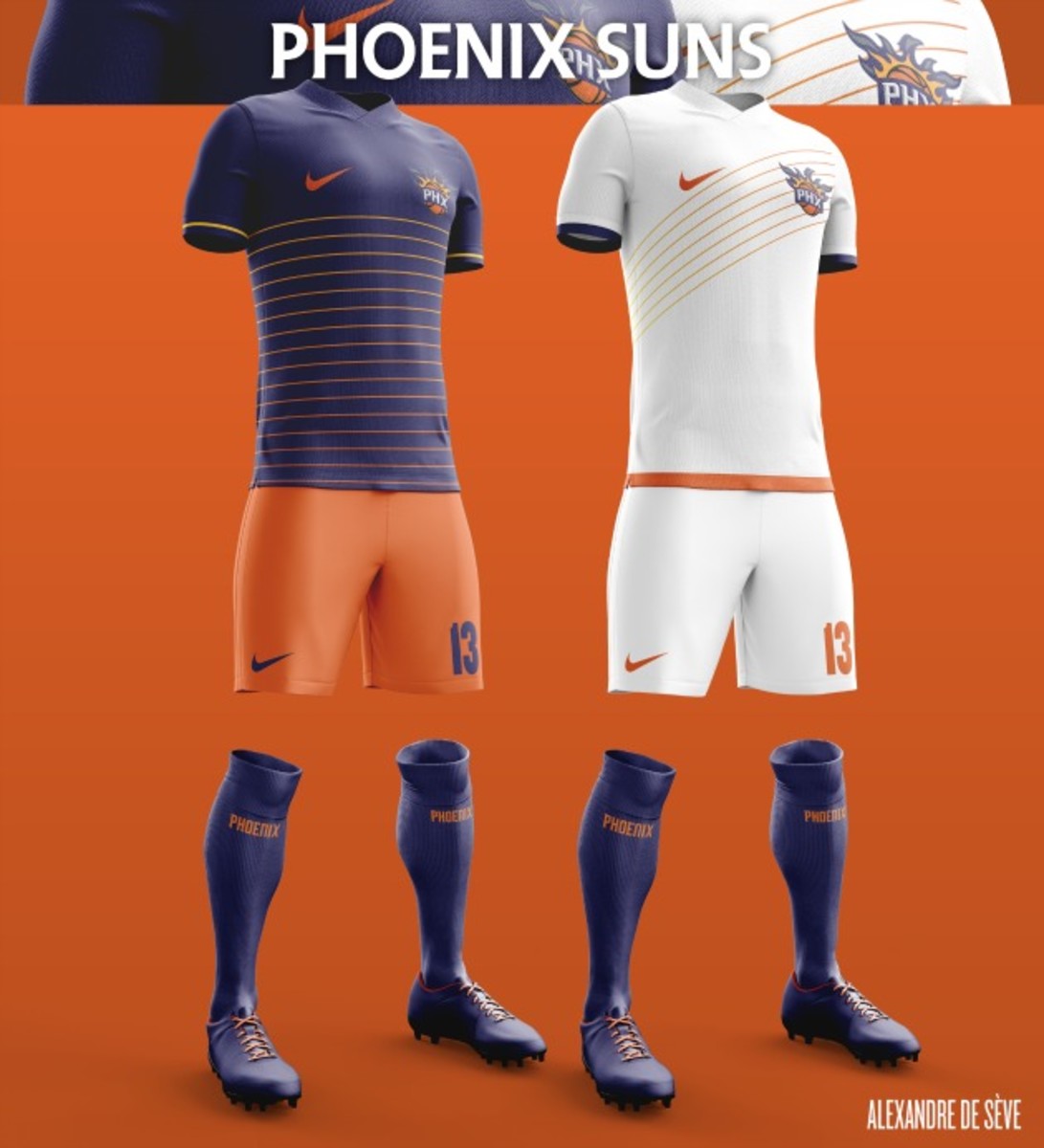 Phoenix-Suns-Soccer.jpg