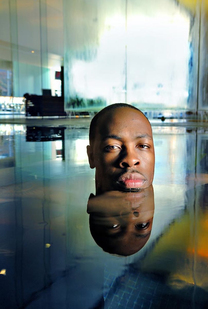 Image placeholder title