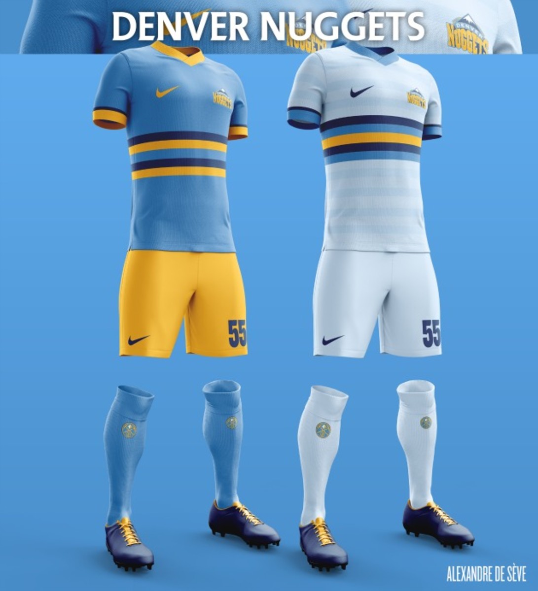 Denver-nuggets-soccer.jpg