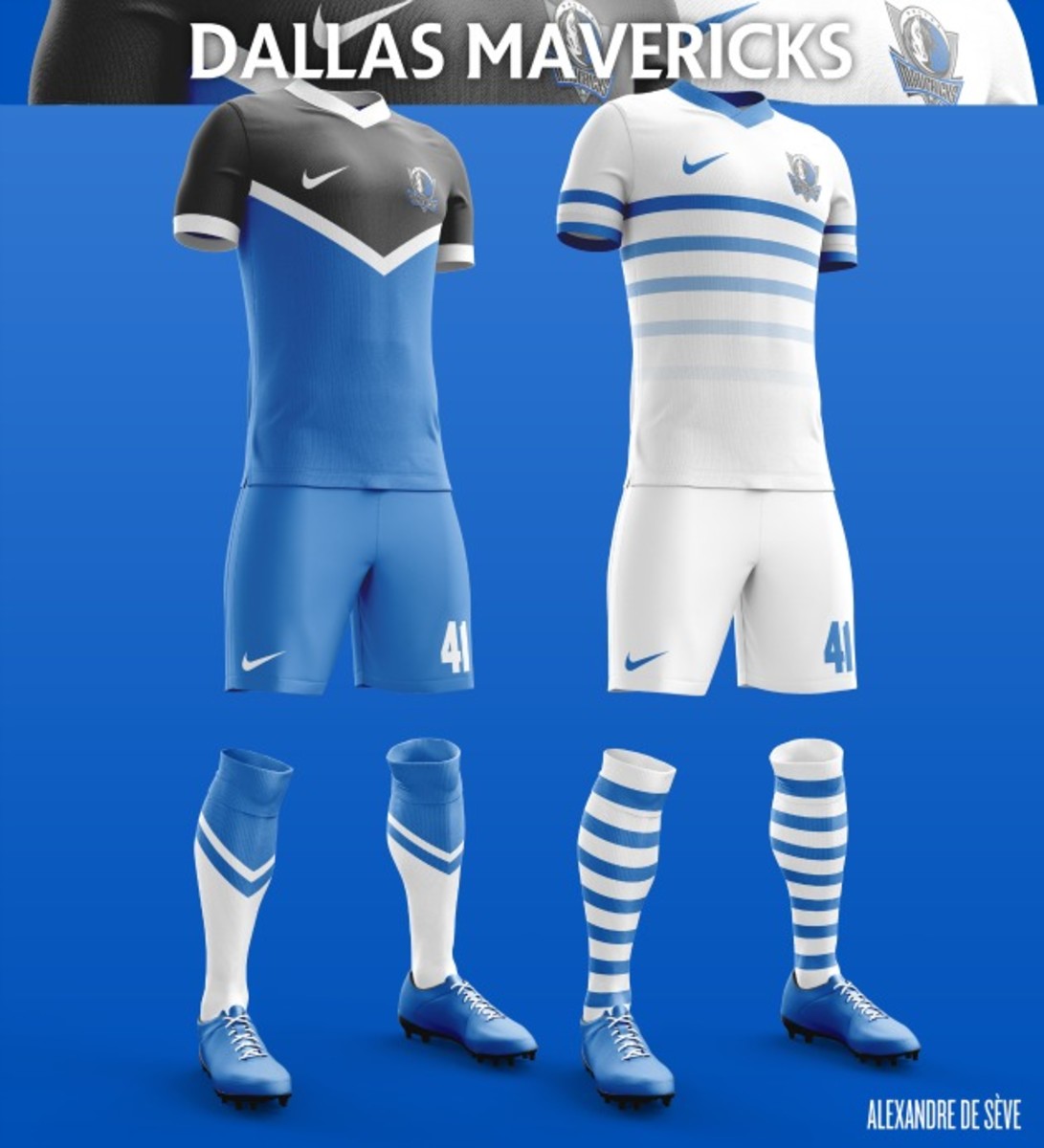 Dallas-mavericks-soccer.jpg