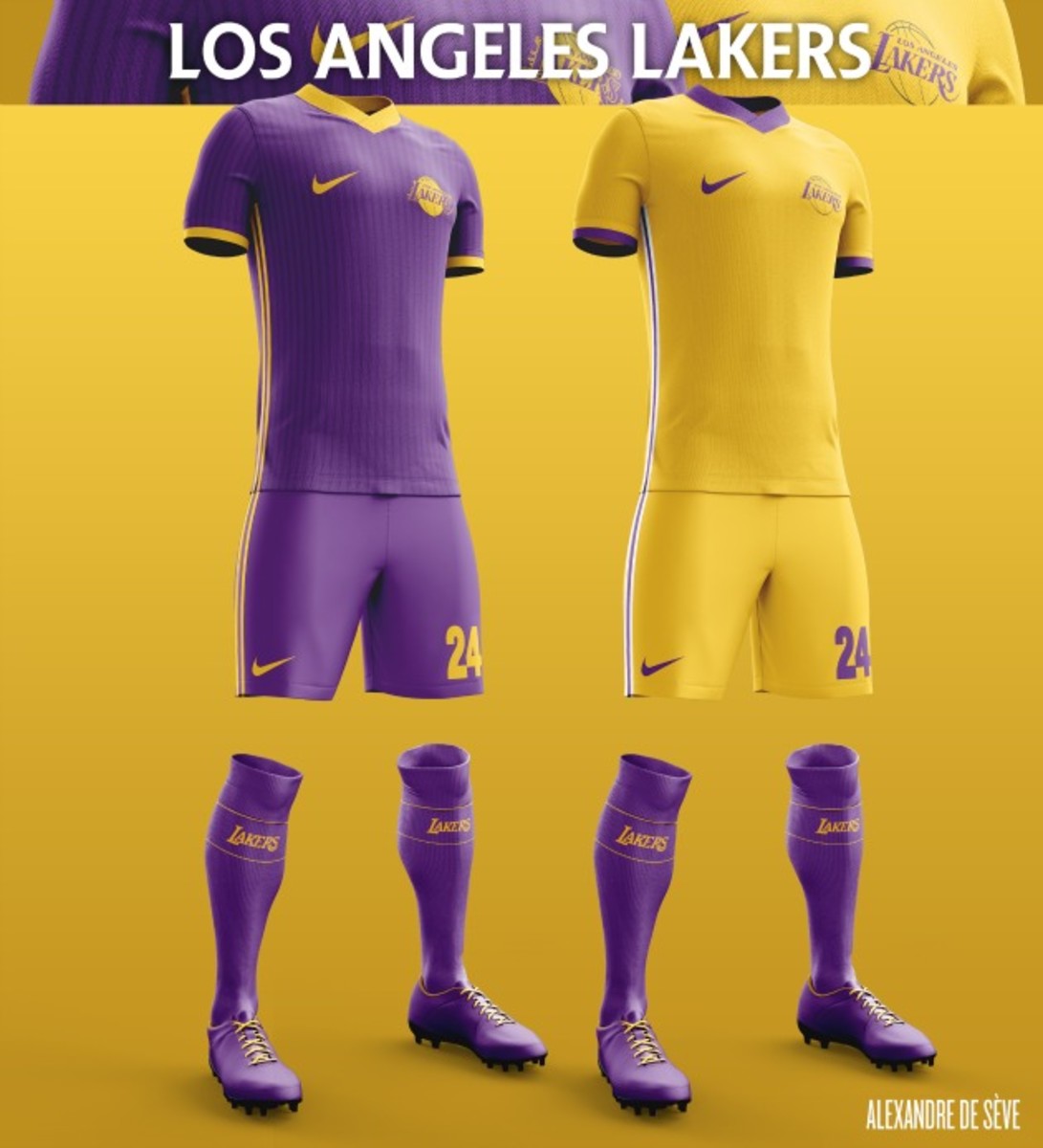 Los-Angeles-Lakers-soccer.jpg