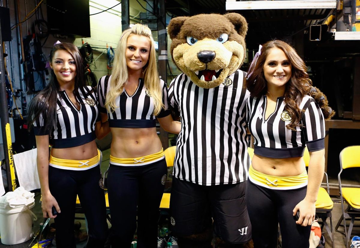 Boston-Bruins-Ice-Girls-482141028016_Wild_at_Bruins.jpg
