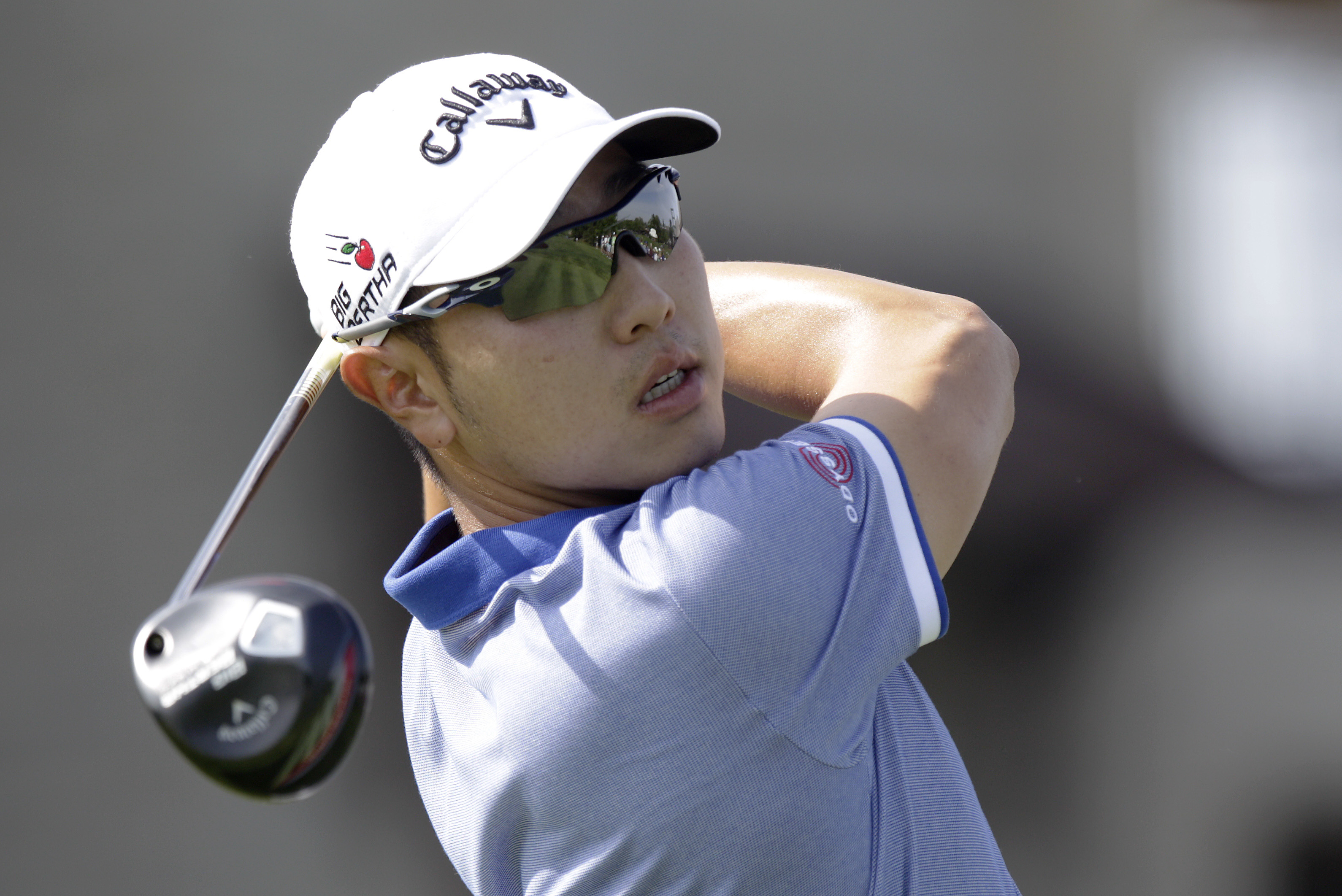 Price takes Sangmoon Bae for Korean matches Sports Illustrated