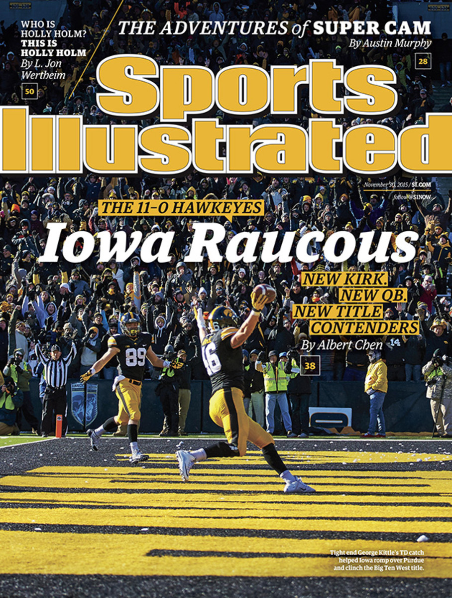 iowa-hawkeyes-si-cover.jpg