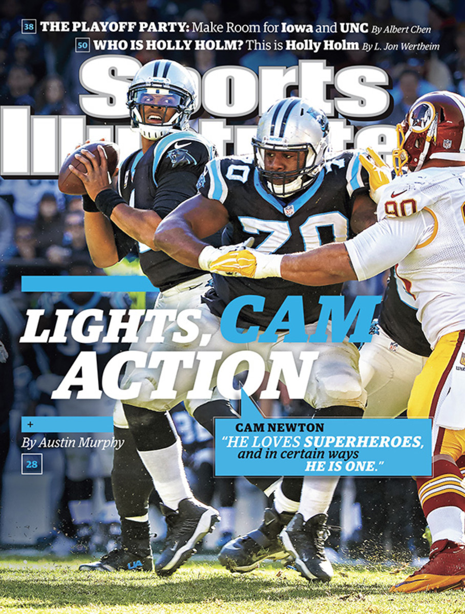 cam-newton-panthers-sports-illustrated-cover.jpg