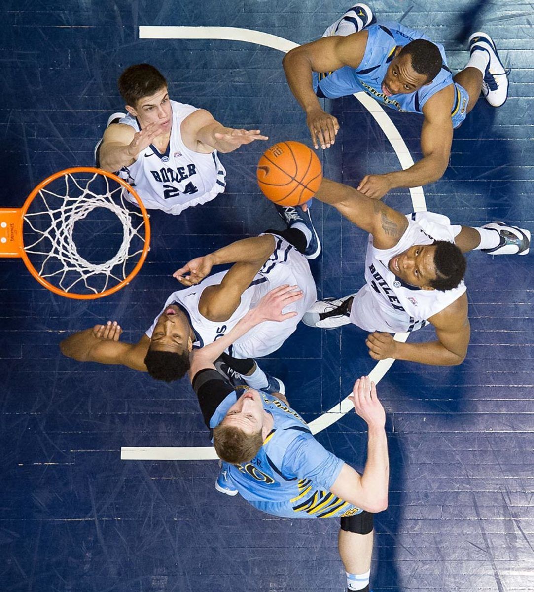 DAL1502251889_Marquette_at_Butler.jpg