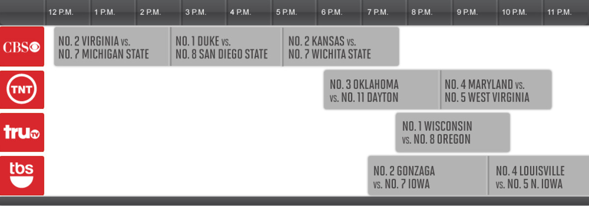 Image placeholder title