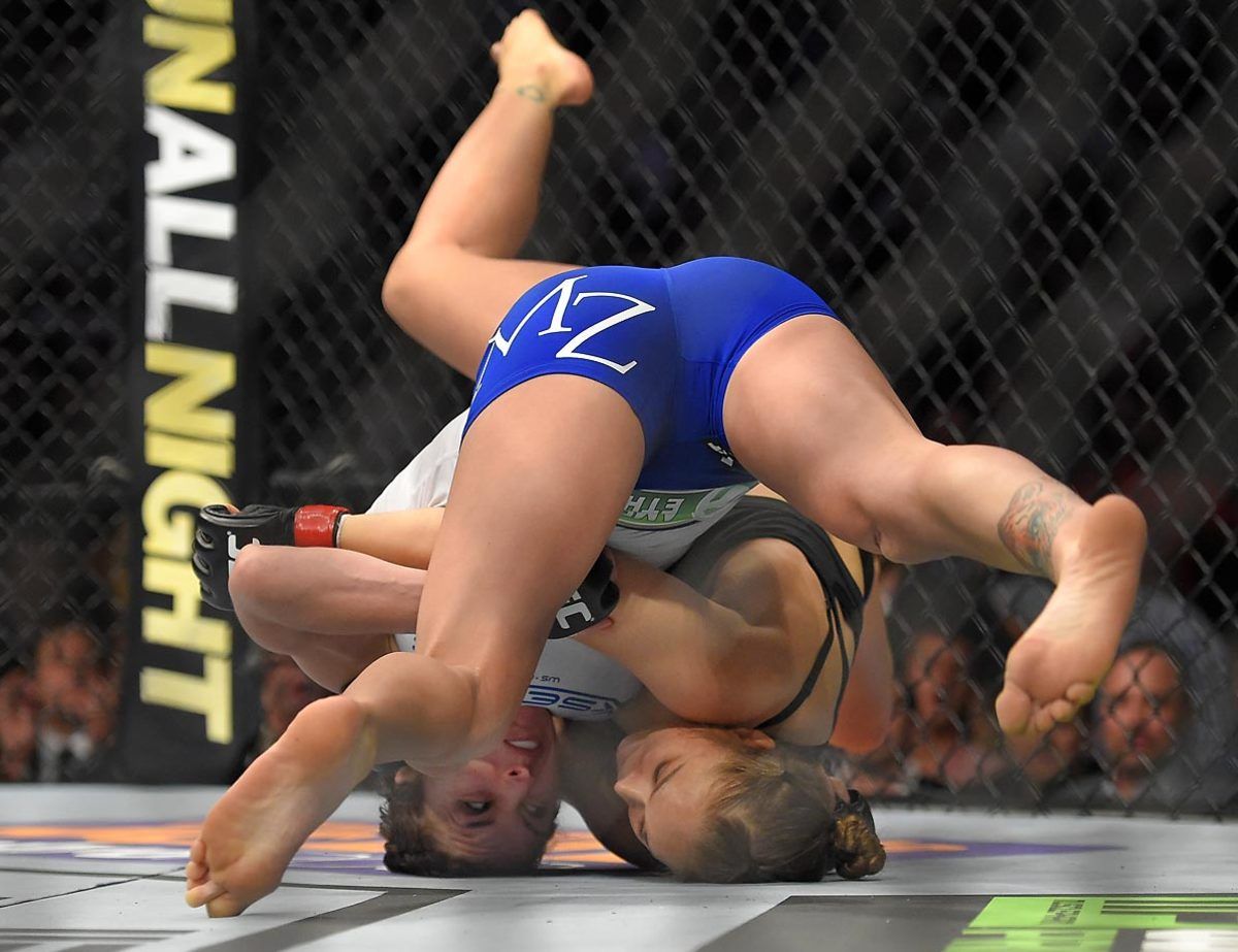 Ronda-Rousey_2.jpg