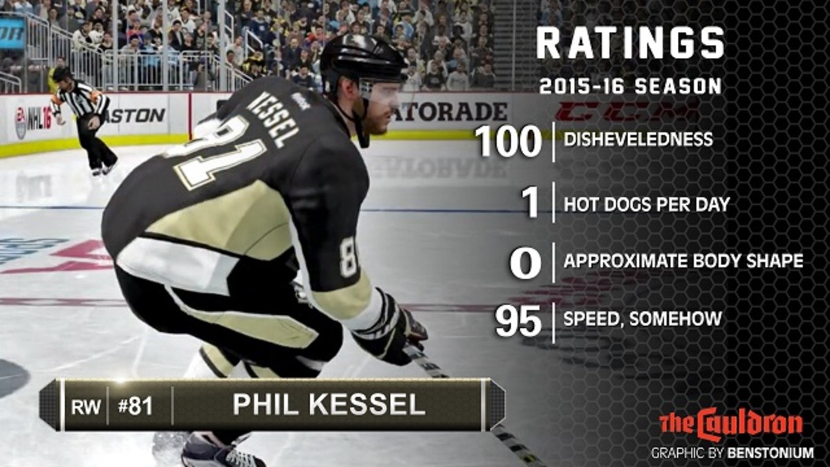kessel640.jpg