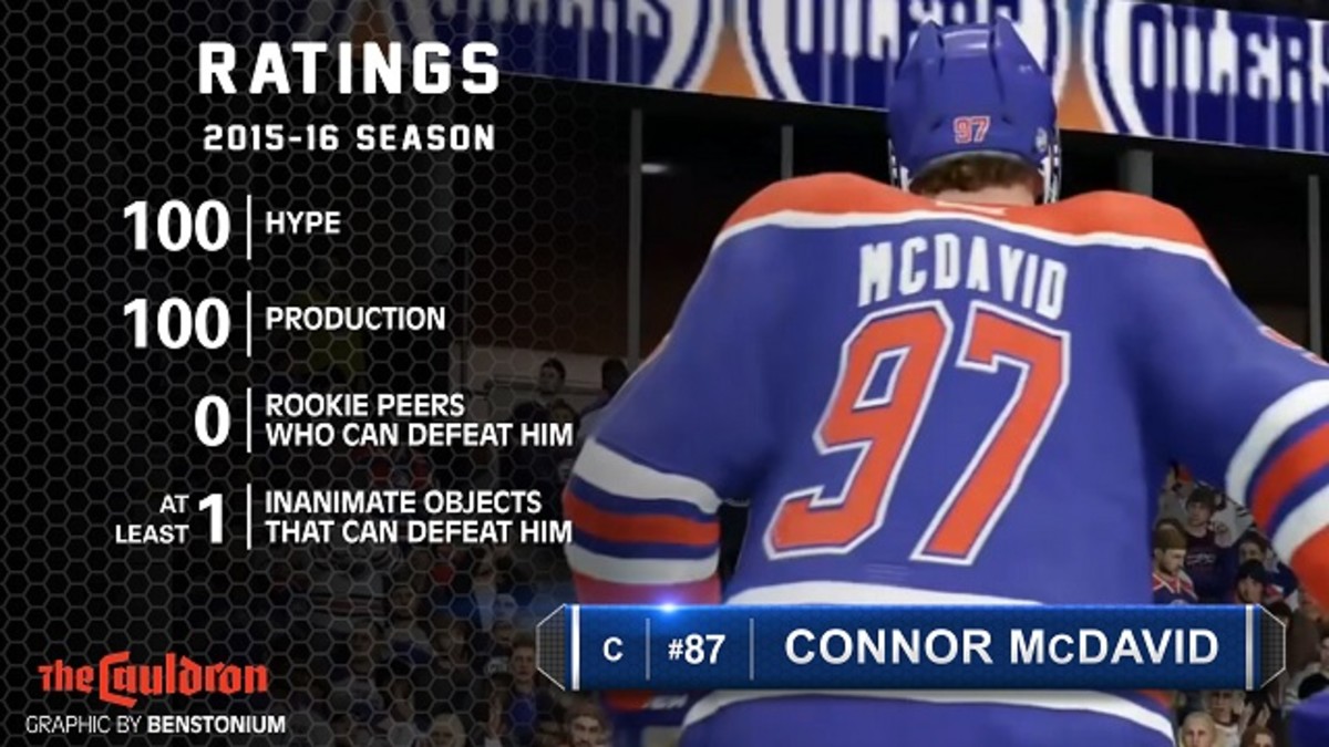 mcdavid640.jpg