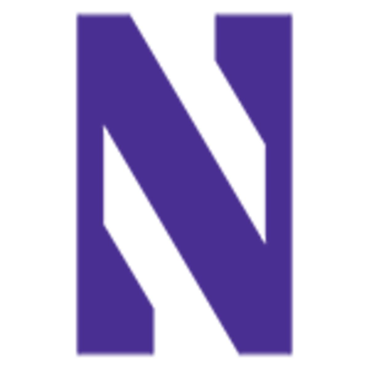 Image placeholder title