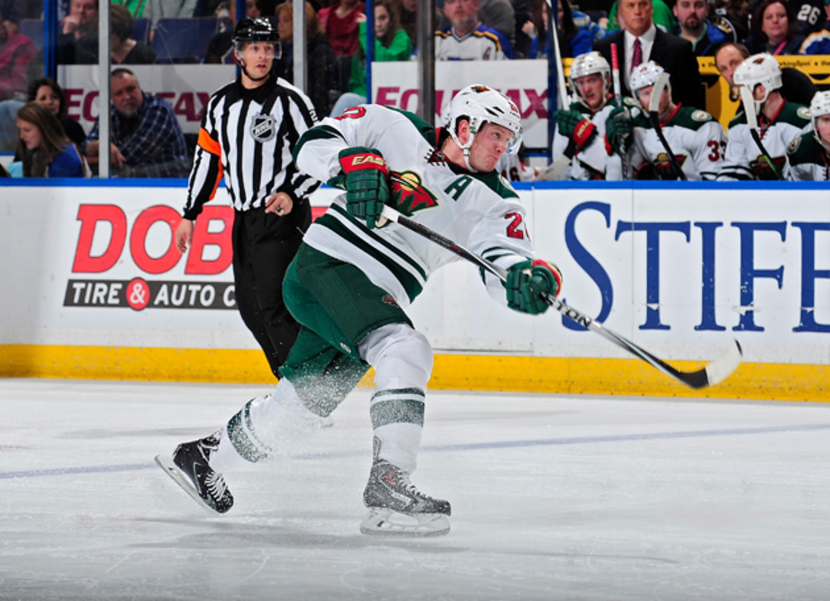 minnesota-wild-training-960.jpg