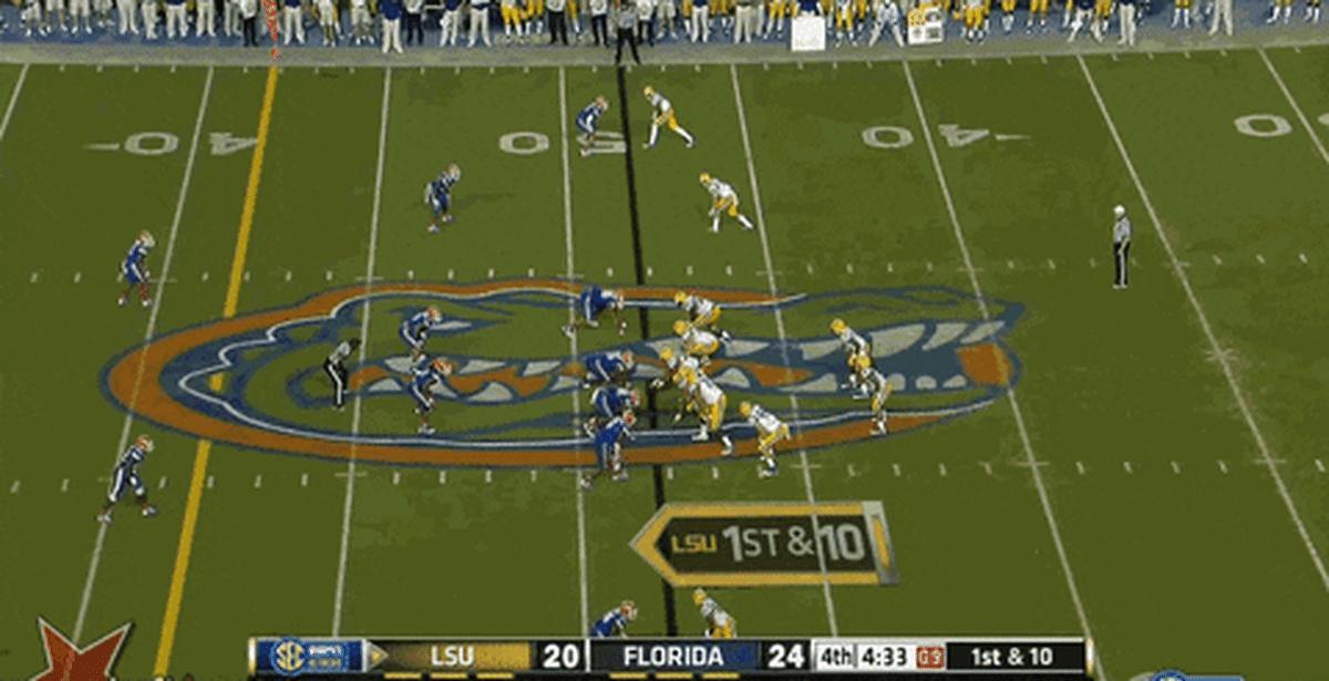 Image placeholder title