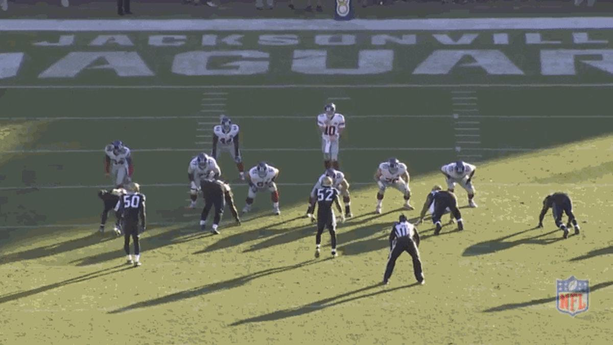 Image placeholder title