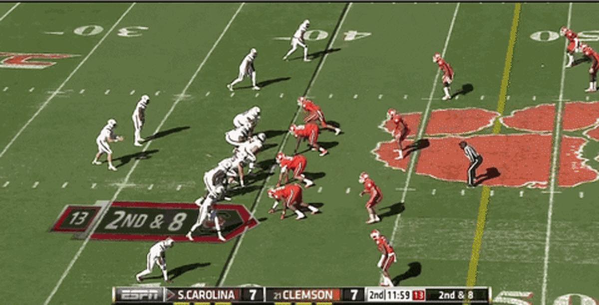 Image placeholder title