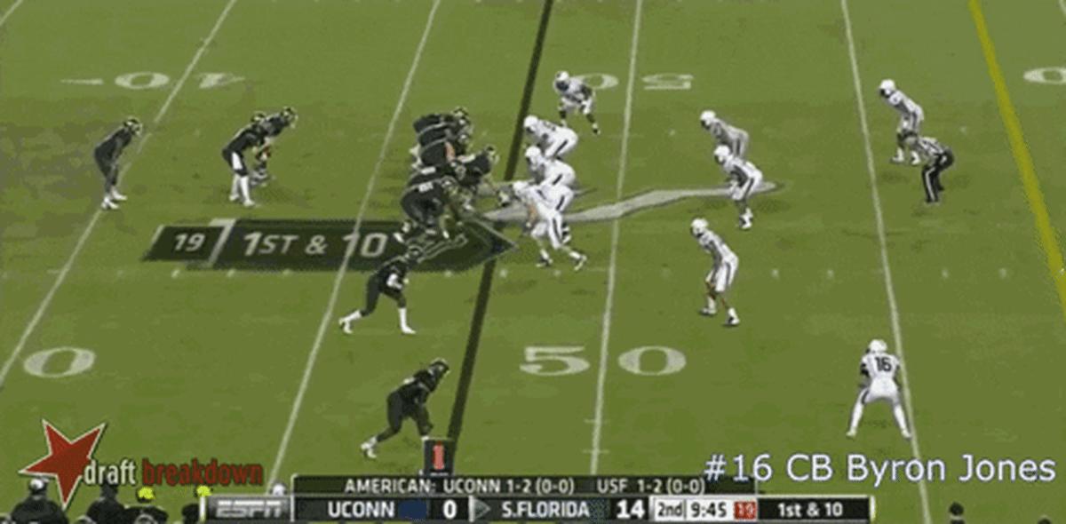 Image placeholder title