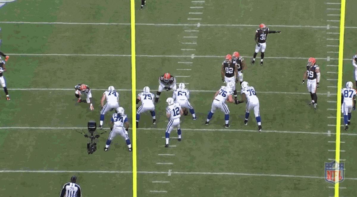 Image placeholder title