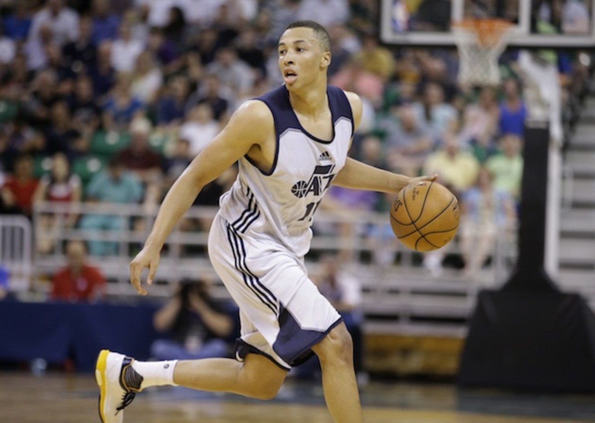 utah-jazz-western-conference-preview-exum.jpg