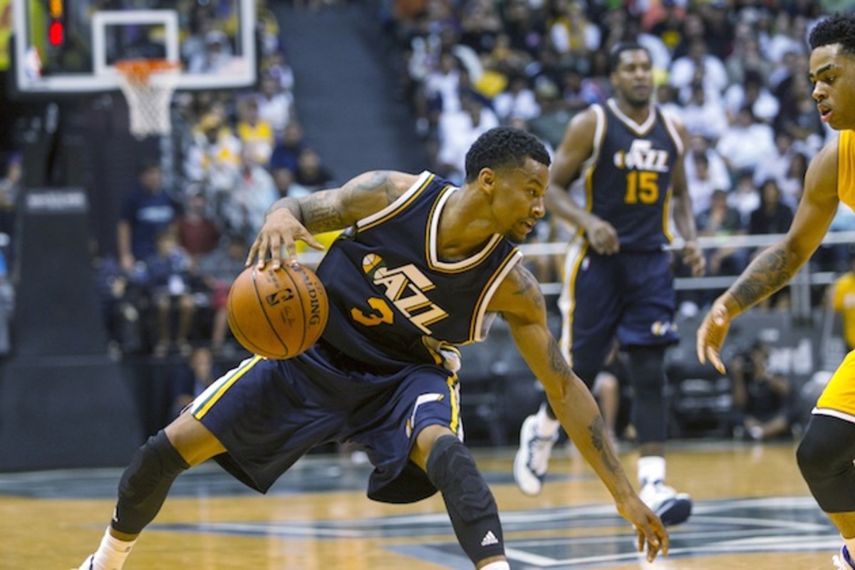 utah-jazz-western-conference-preview-burke.jpg