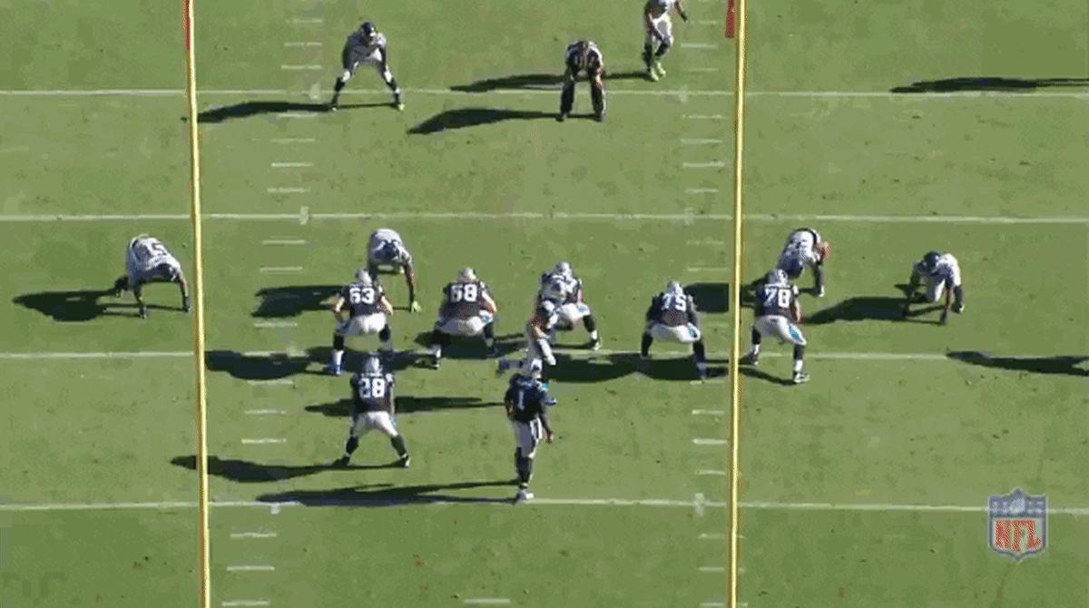 Image placeholder title