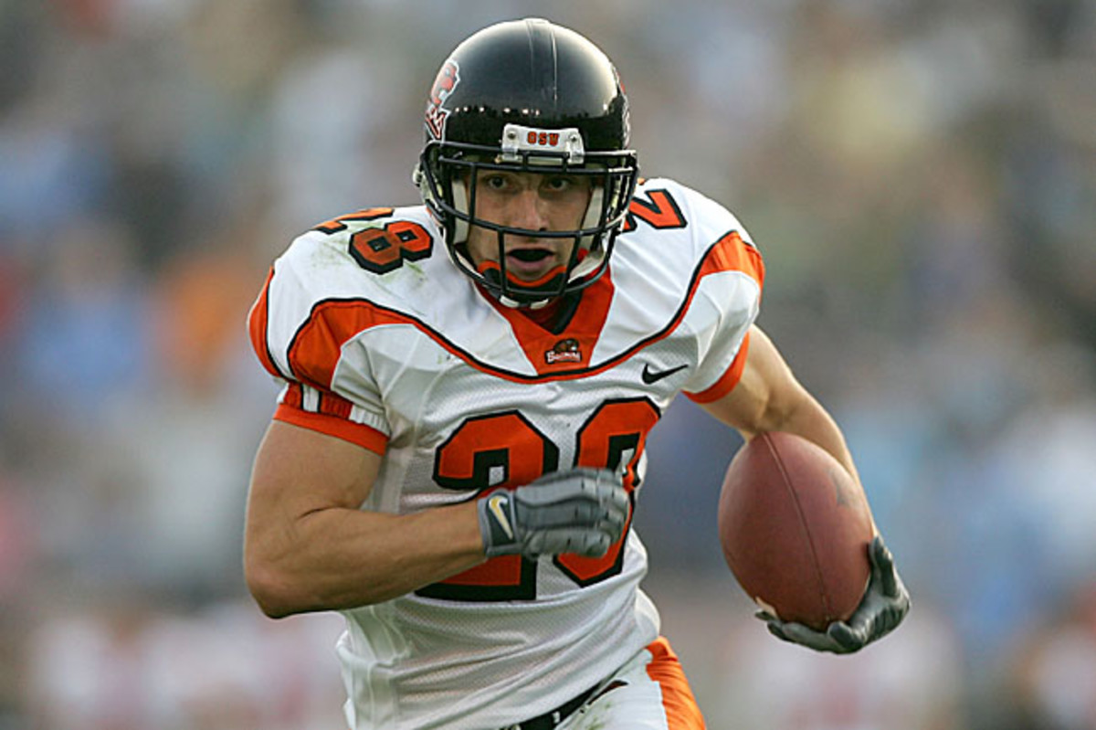 mike-hass-oregon-state.jpg