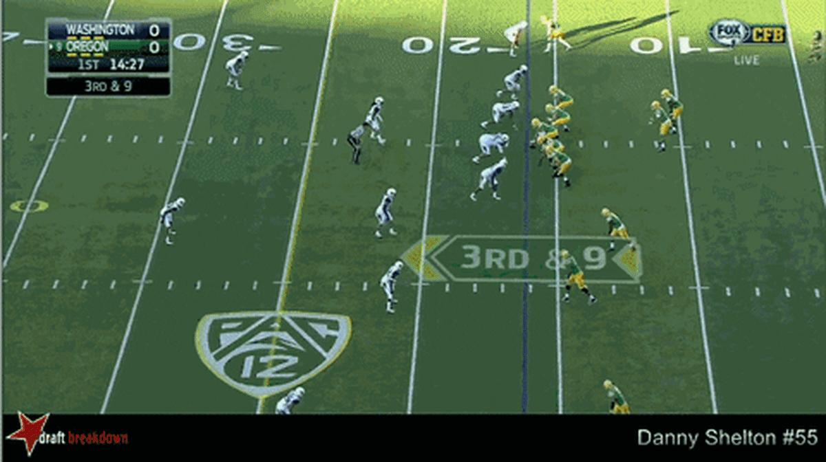 Image placeholder title