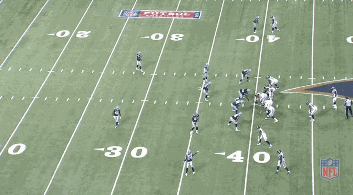 Image placeholder title