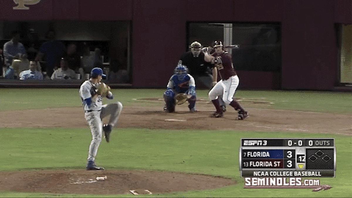florida_state_bat_flip.gif