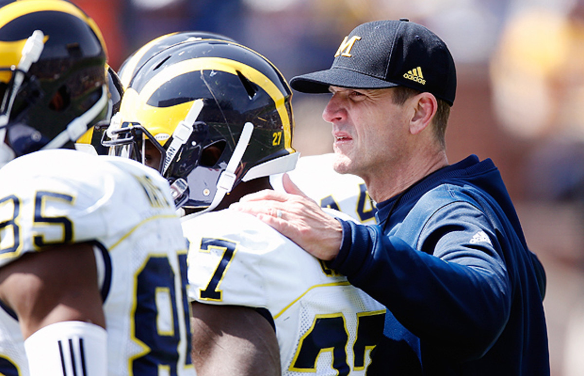 jim-harbaugh-michigan-wolverines-big-10-media-days.jpg