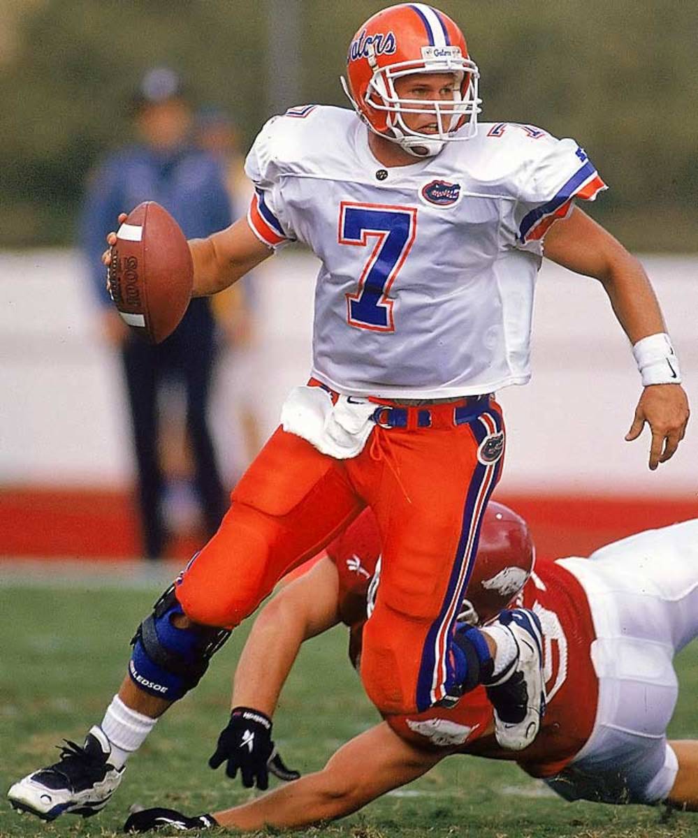07-Danny-Wuerffel.jpg