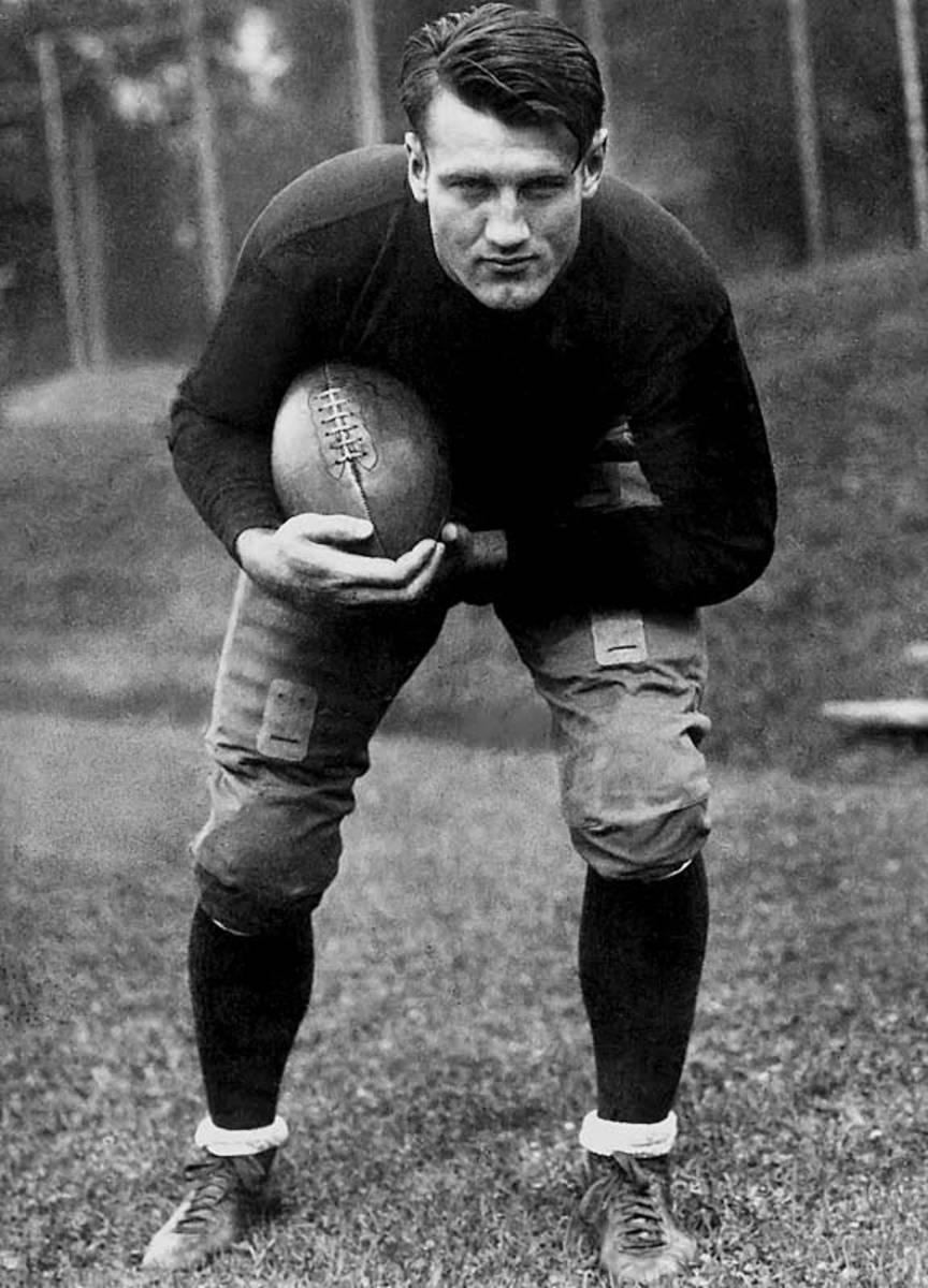 72-Bronko-Nagurski.jpg