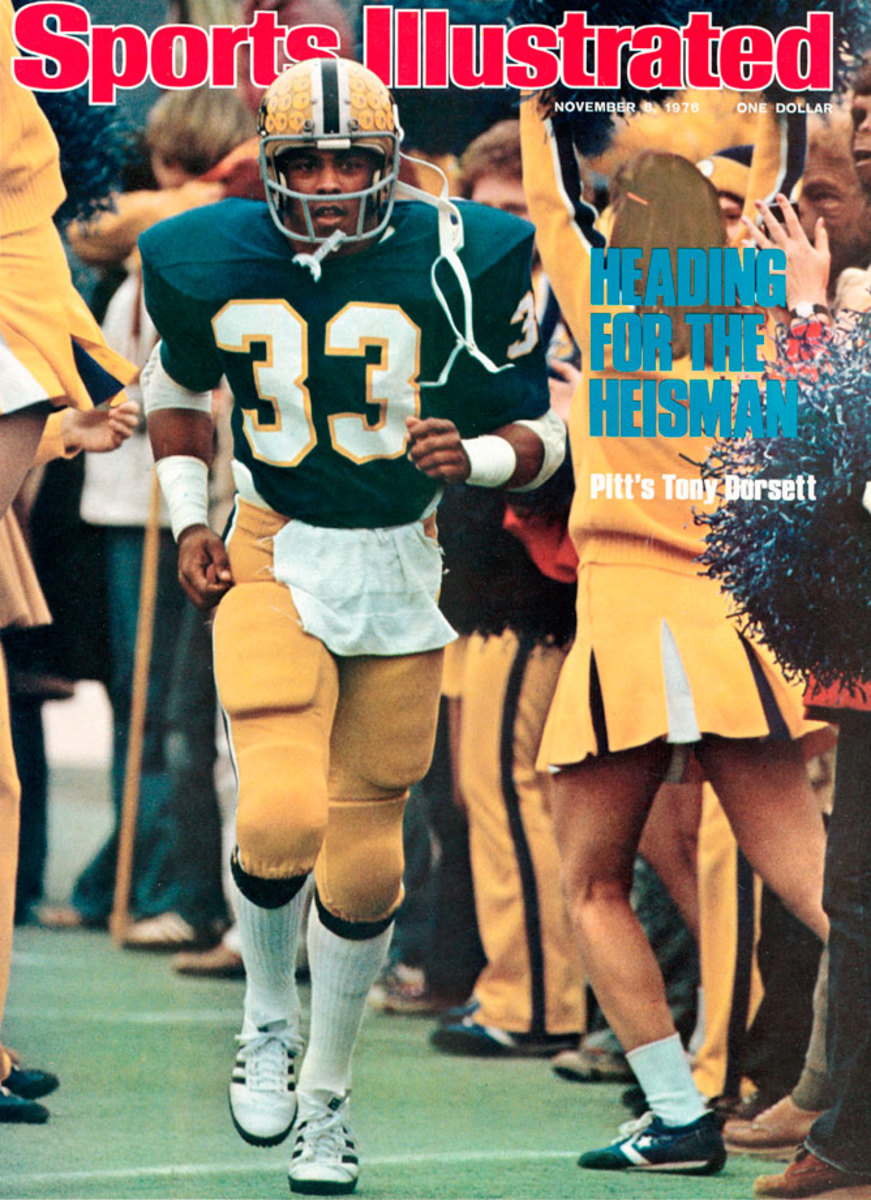 33-Tony-Dorsett-006273140.jpg