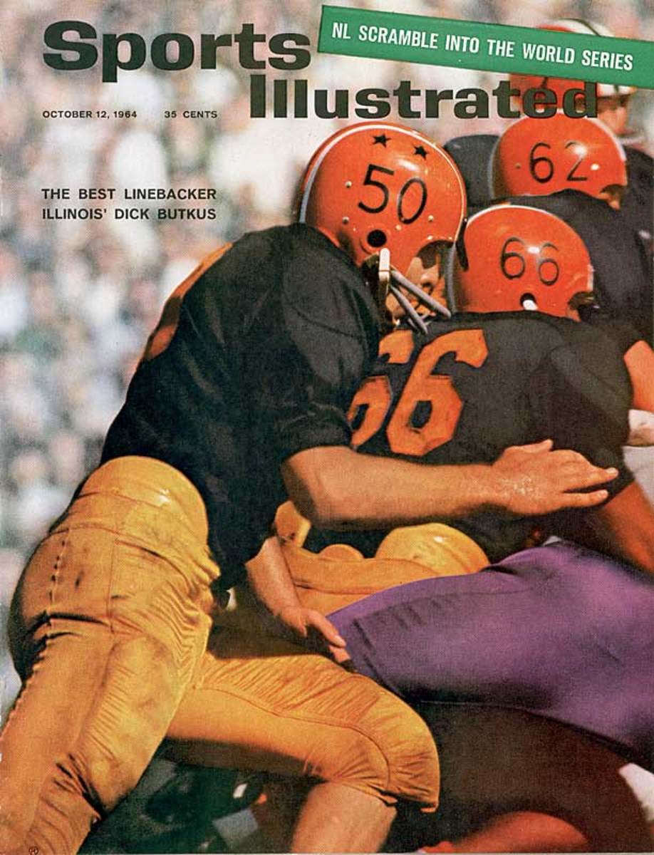 50-Dick-Butkus.jpg