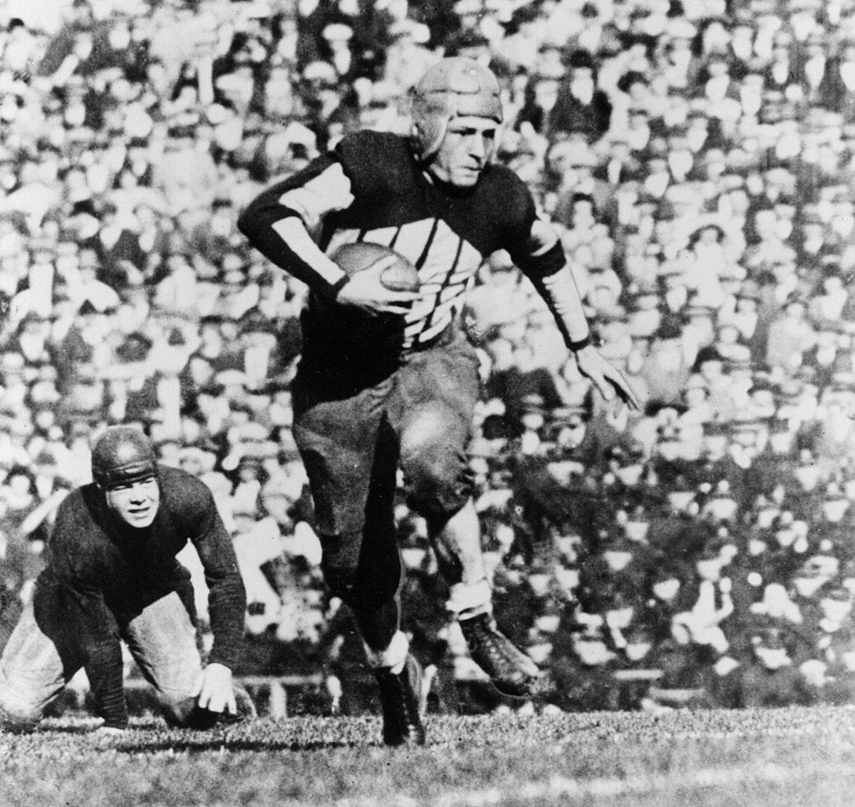 77-Red-Grange.jpg