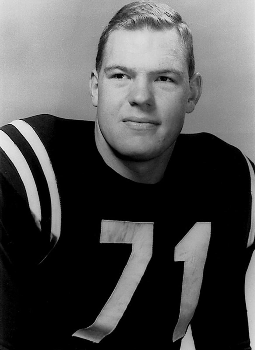 71-Merlin-Olsen.jpg