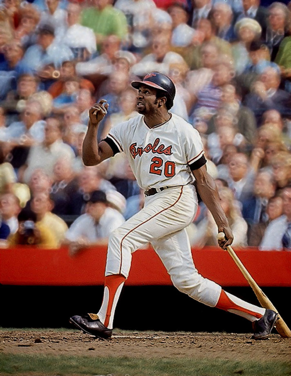 1970-1013-Frank-Robinson-001298740.jpg
