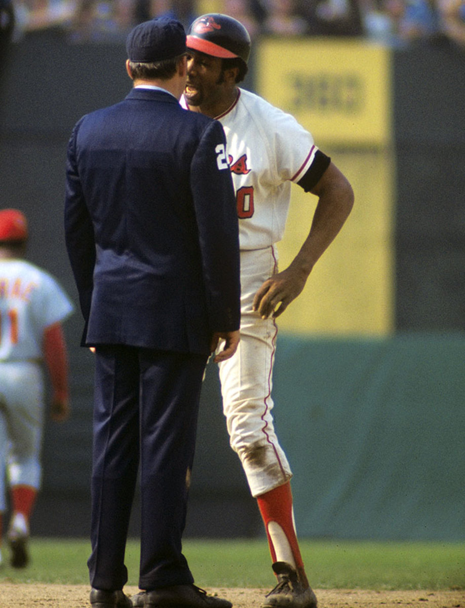 1970-1013-Frank-Robinson-NLC_04002.jpg