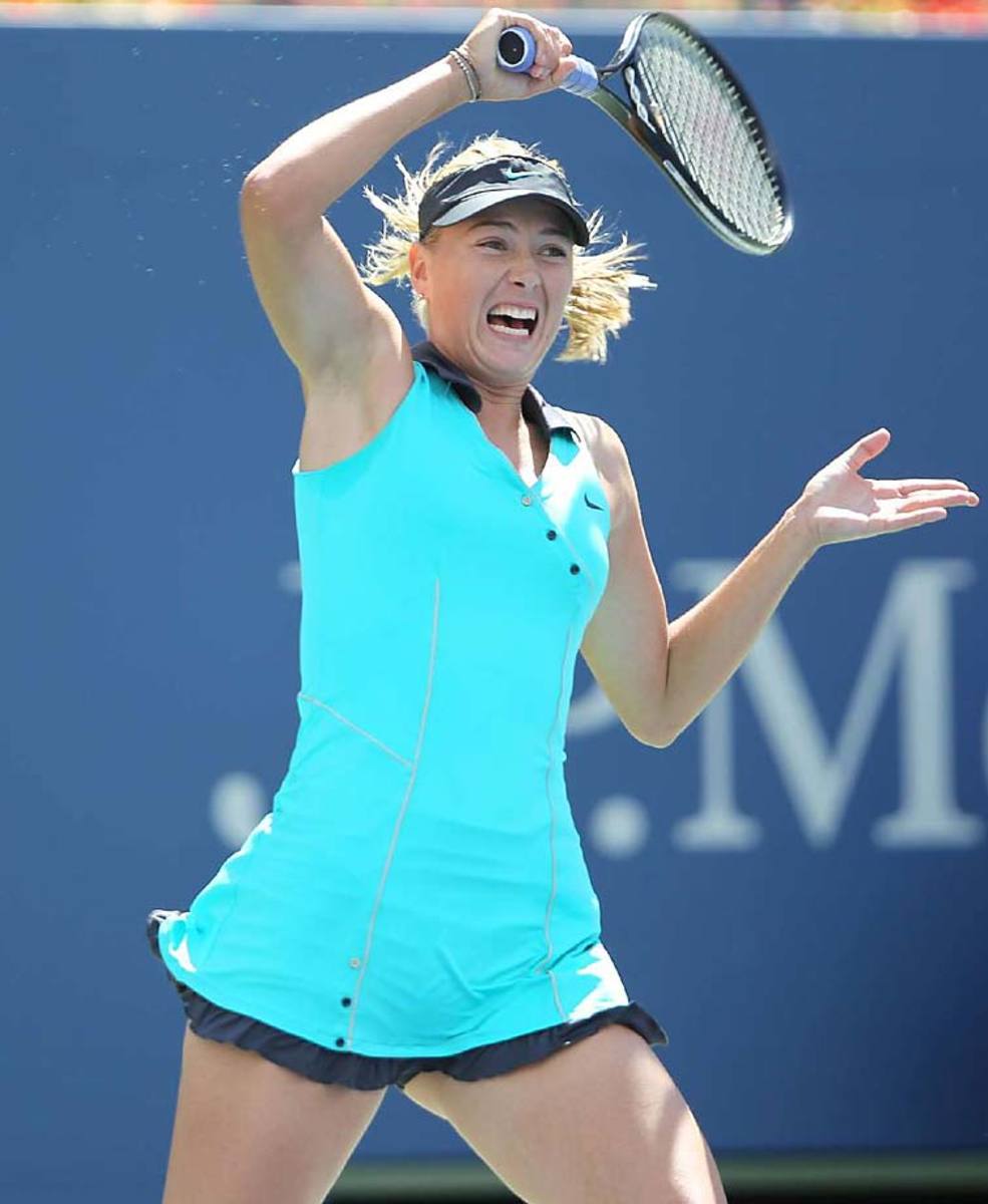 2010-U.S.-Open-Maria-Sharapova.jpg