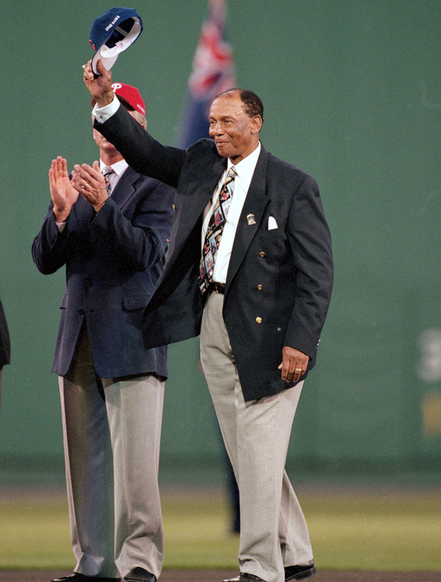 1999-Ernie-Banks-001301653.jpg