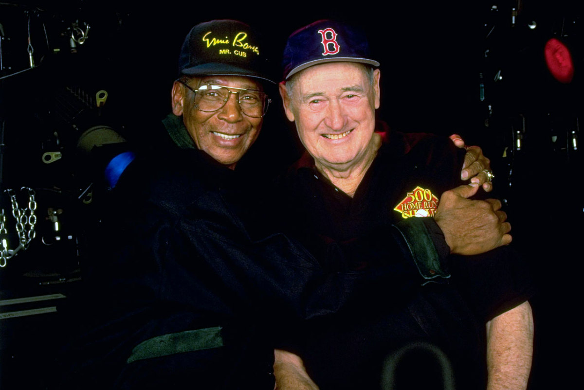 1996-Ernie-Banks-Ted-Williams-05713569.jpg